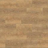 COREtec Plus Enhanced PlankTampa Oak